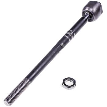 2012 Buick Regal Steering Tie Rod End Front Inner Dorman 543827 image 1 of 2