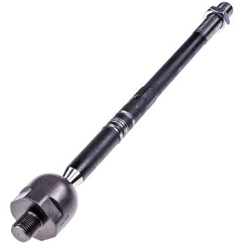 2012 Buick Regal Steering Tie Rod End Front Inner Dorman 543827 image 2 of 2