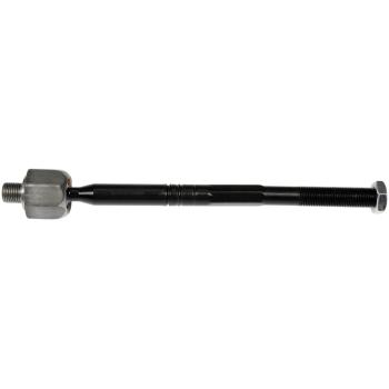 2013 Chevrolet Malibu Steering Tie Rod End Front Inner Dorman 543829 image 1 of 4