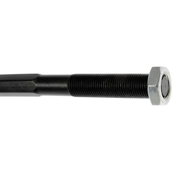 2013 Chevrolet Malibu Steering Tie Rod End Front Inner Dorman 543829 image 3 of 4