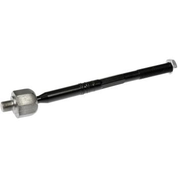2013 Chevrolet Malibu Steering Tie Rod End Front Inner Dorman 543829 image 4 of 4