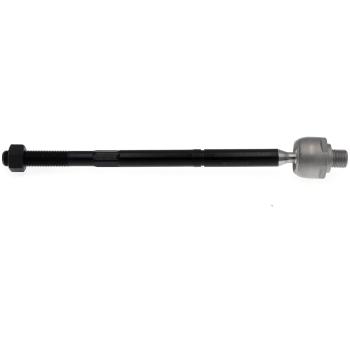 2016 Buick LaCrosse Steering Tie Rod End Front Inner Dorman 543830 image 1 of 4