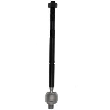 2016 Buick LaCrosse Steering Tie Rod End Front Inner Dorman 543830 image 2 of 4