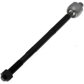 2016 Buick LaCrosse Steering Tie Rod End Front Inner Dorman 543830 image 3 of 4