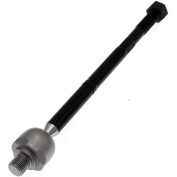 2016 Buick LaCrosse Steering Tie Rod End Front Inner Dorman 543830 image 4 of 4