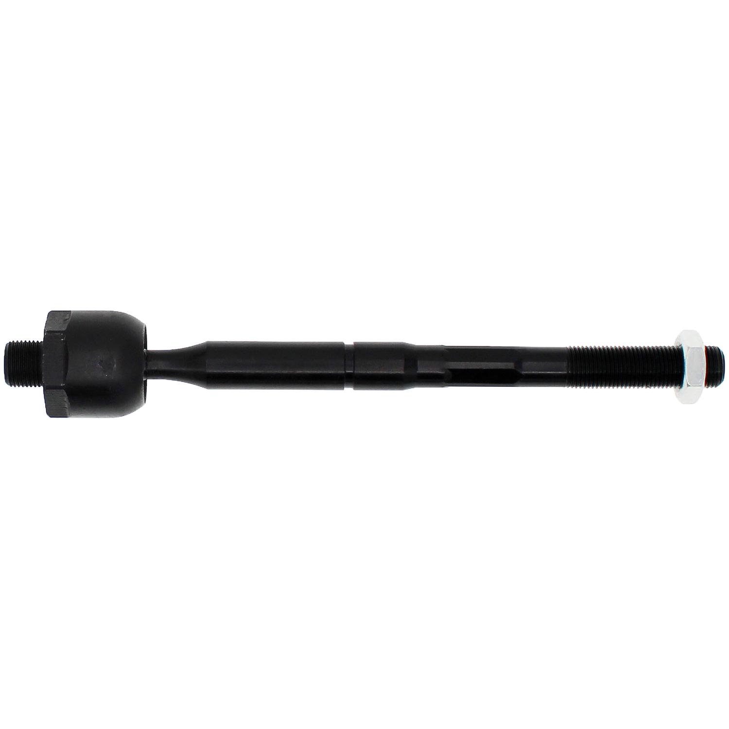 Dorman 543831 - Steering Tie Rod End Dorman 543831 Steering Tie Rod End product image 1 of 4