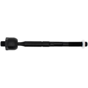 2012 Buick Regal Steering Tie Rod End Front Inner Dorman 543831 image 1 of 4