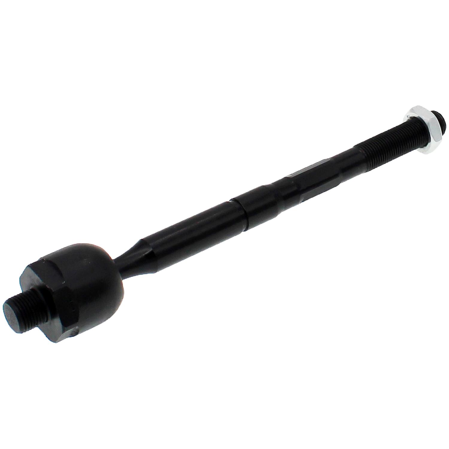 Dorman 543831 - Steering Tie Rod End Dorman 543831 Steering Tie Rod End product image 2 of 4