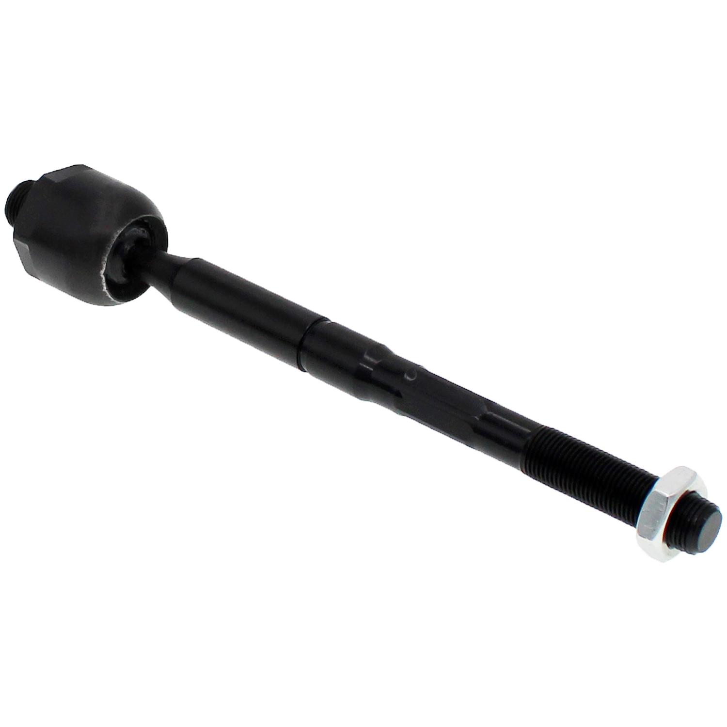 Dorman 543831 - Steering Tie Rod End Dorman 543831 Steering Tie Rod End product image 3 of 4