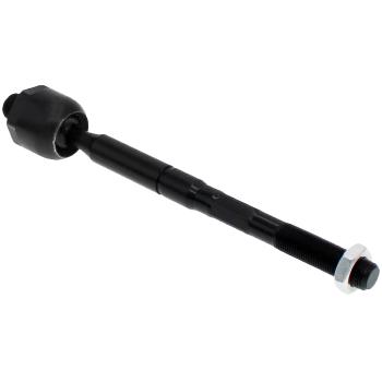 2012 Buick Regal Steering Tie Rod End Front Inner Dorman 543831 image 3 of 4