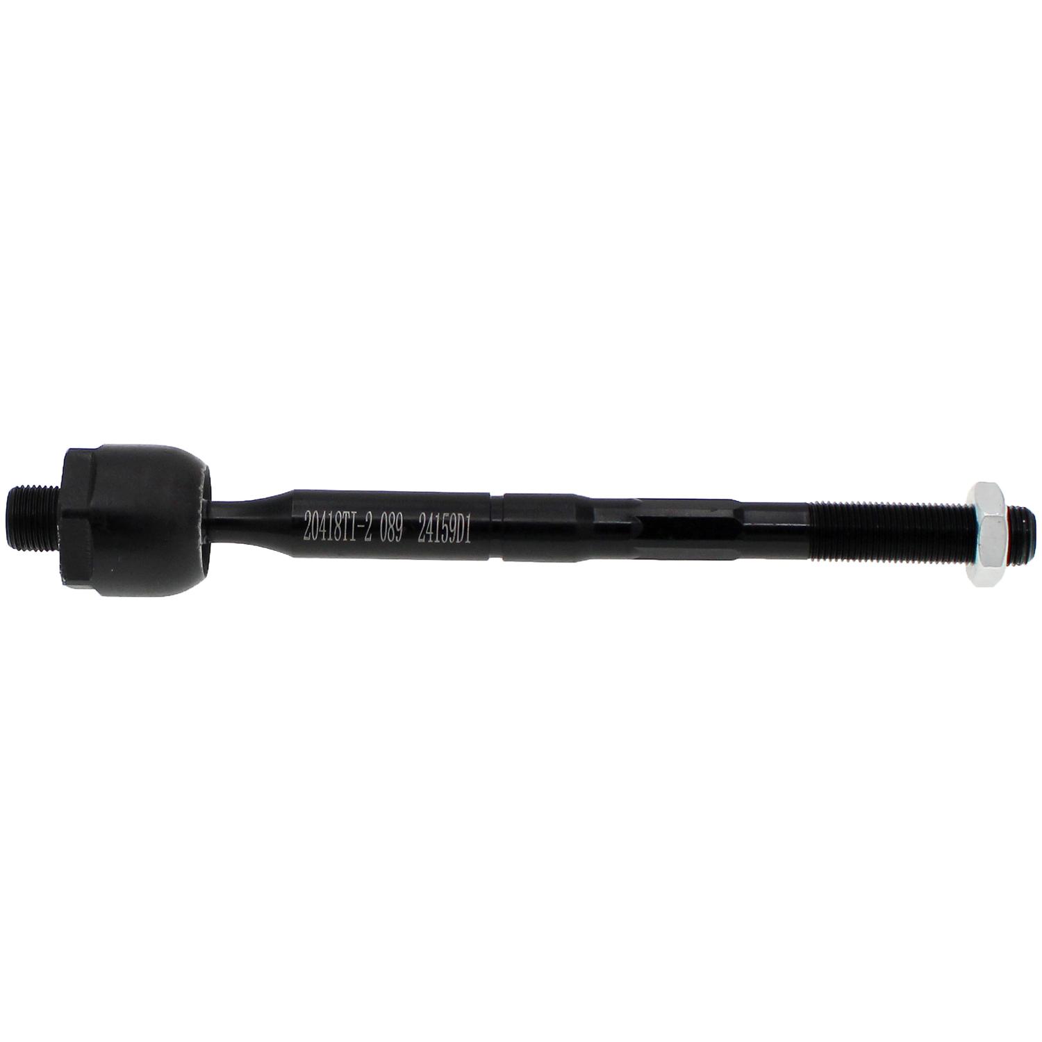 Dorman 543831 - Steering Tie Rod End Dorman 543831 Steering Tie Rod End product image 4 of 4