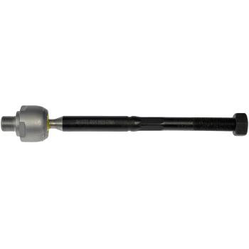 2016 Buick LaCrosse Steering Tie Rod End Front Inner Dorman 543832 image 1 of 4