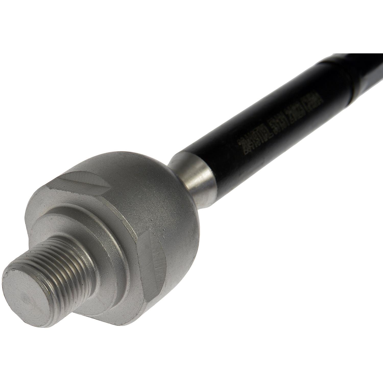 Dorman 543832 - Steering Tie Rod End Dorman 543832 Steering Tie Rod End product image 2 of 4