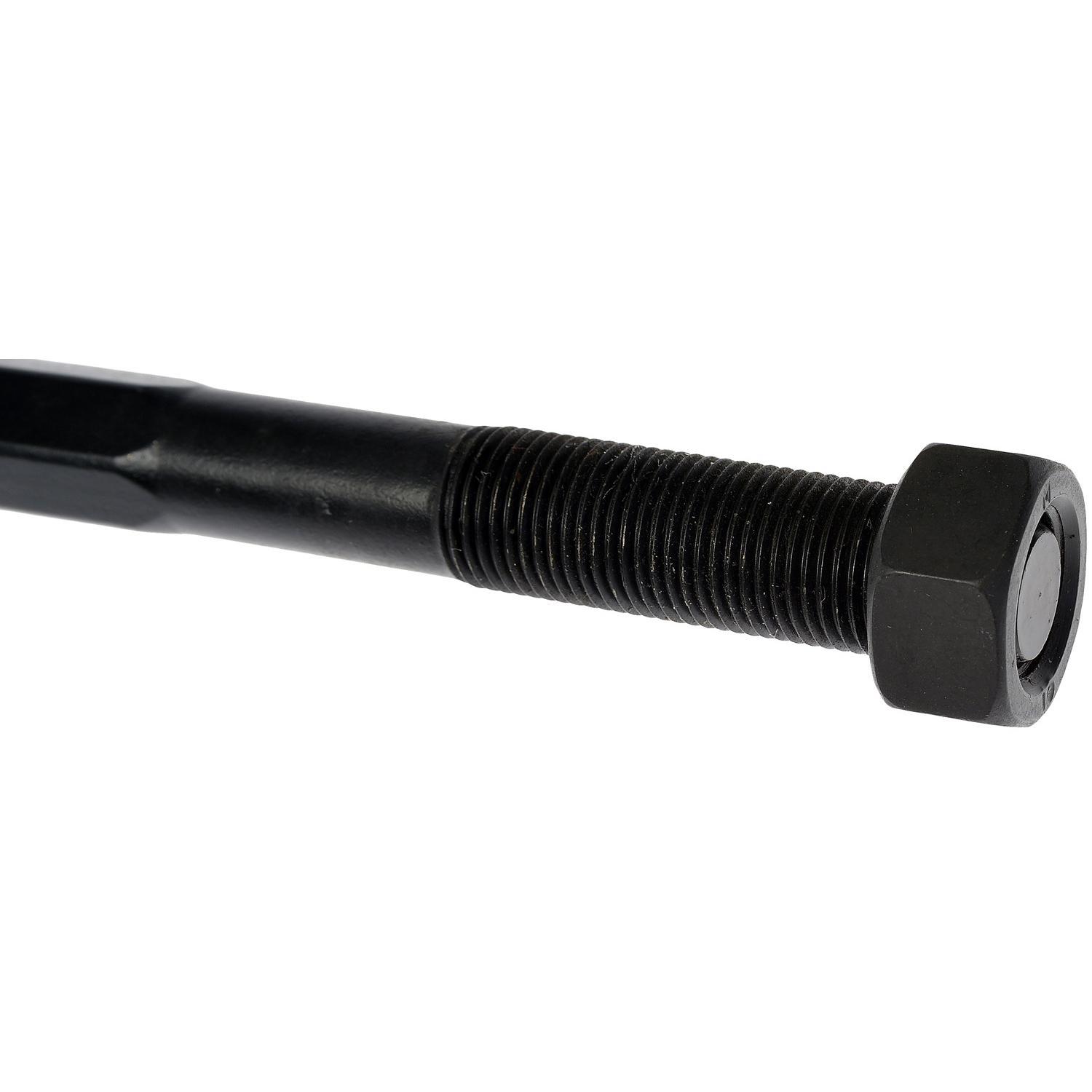 Dorman 543832 - Steering Tie Rod End Dorman 543832 Steering Tie Rod End product image 3 of 4