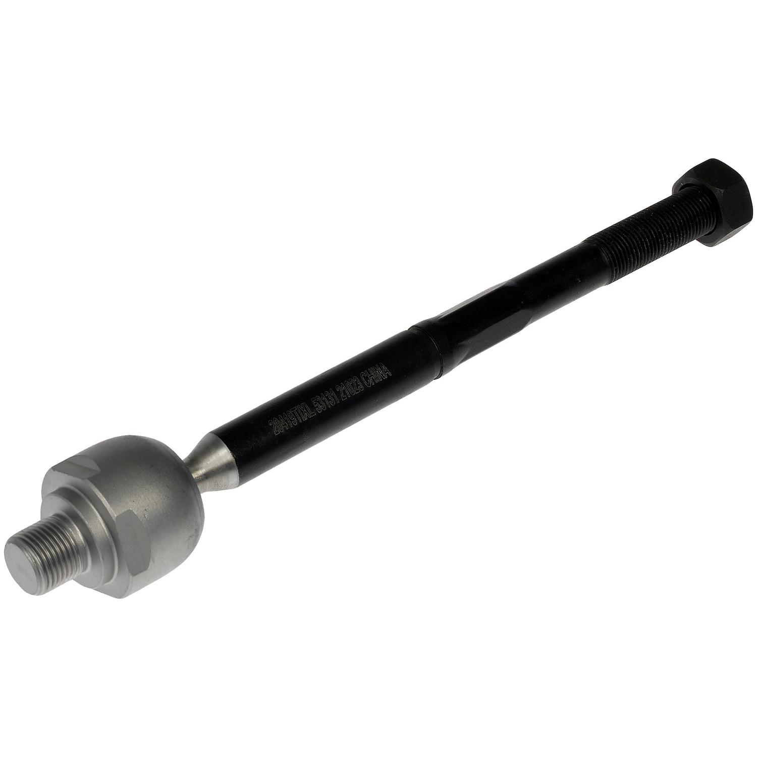 Dorman 543832 - Steering Tie Rod End Dorman 543832 Steering Tie Rod End product image 4 of 4