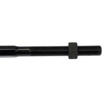 2018 Chevrolet Silverado 2500 Steering Tie Rod End Front Inner Dorman 543833 image 3 of 4