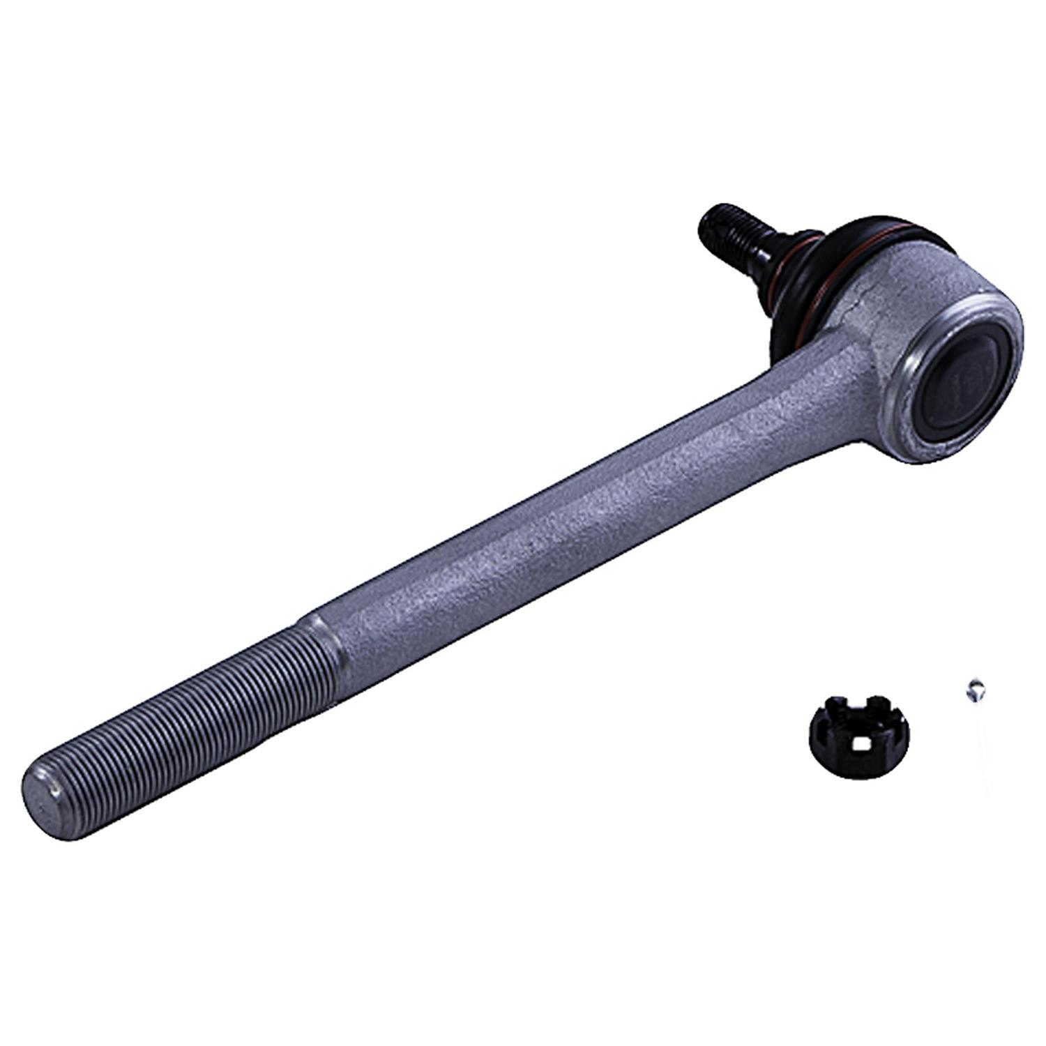 Dorman 543834 Steering Tie Rod End product image 1 of 2
