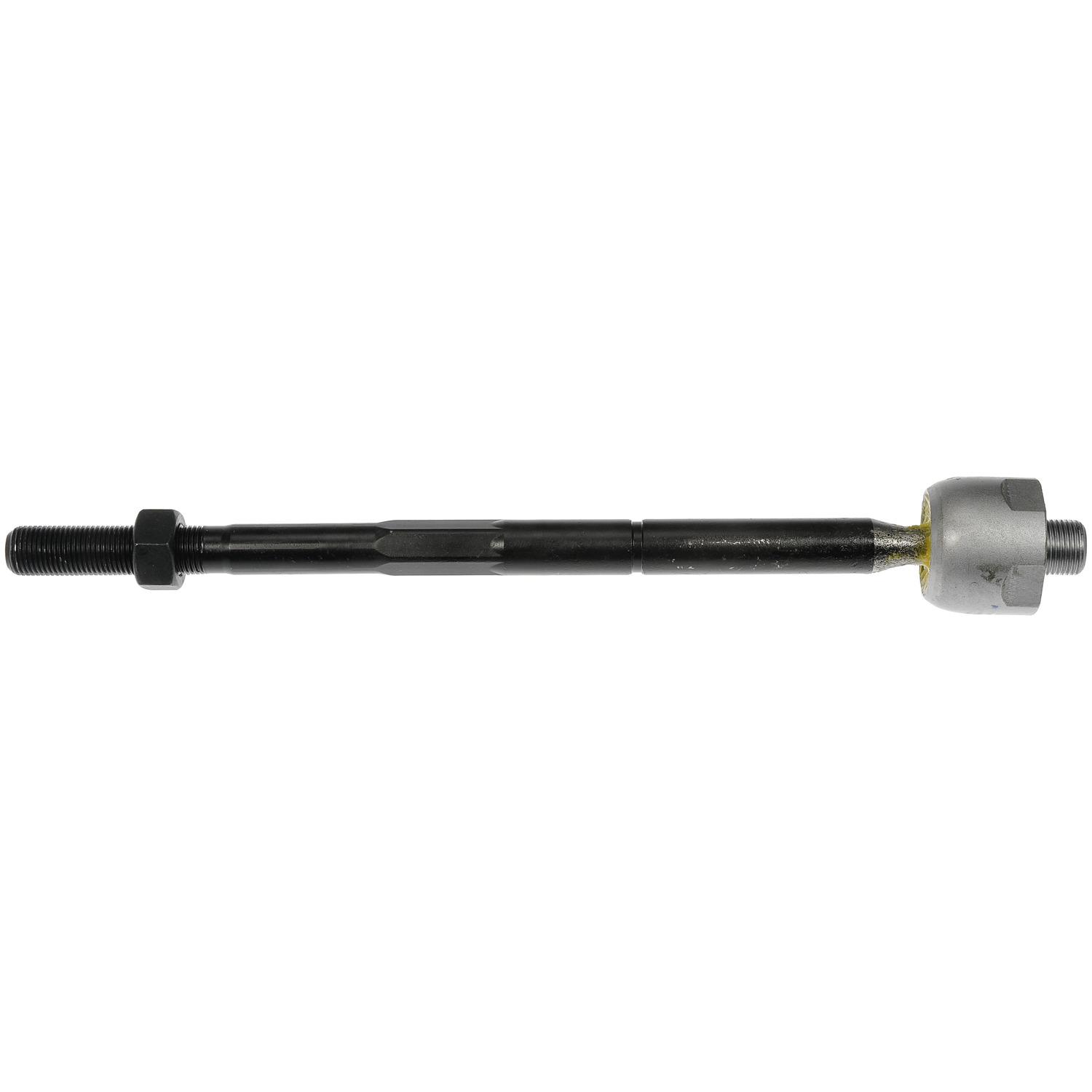Dorman 543836 - Steering Tie Rod End Dorman 543836 Steering Tie Rod End product image 1 of 4