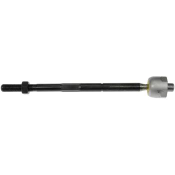 2015 GMC Yukon XL Steering Tie Rod End Front Inner Dorman 543836 image 1 of 4