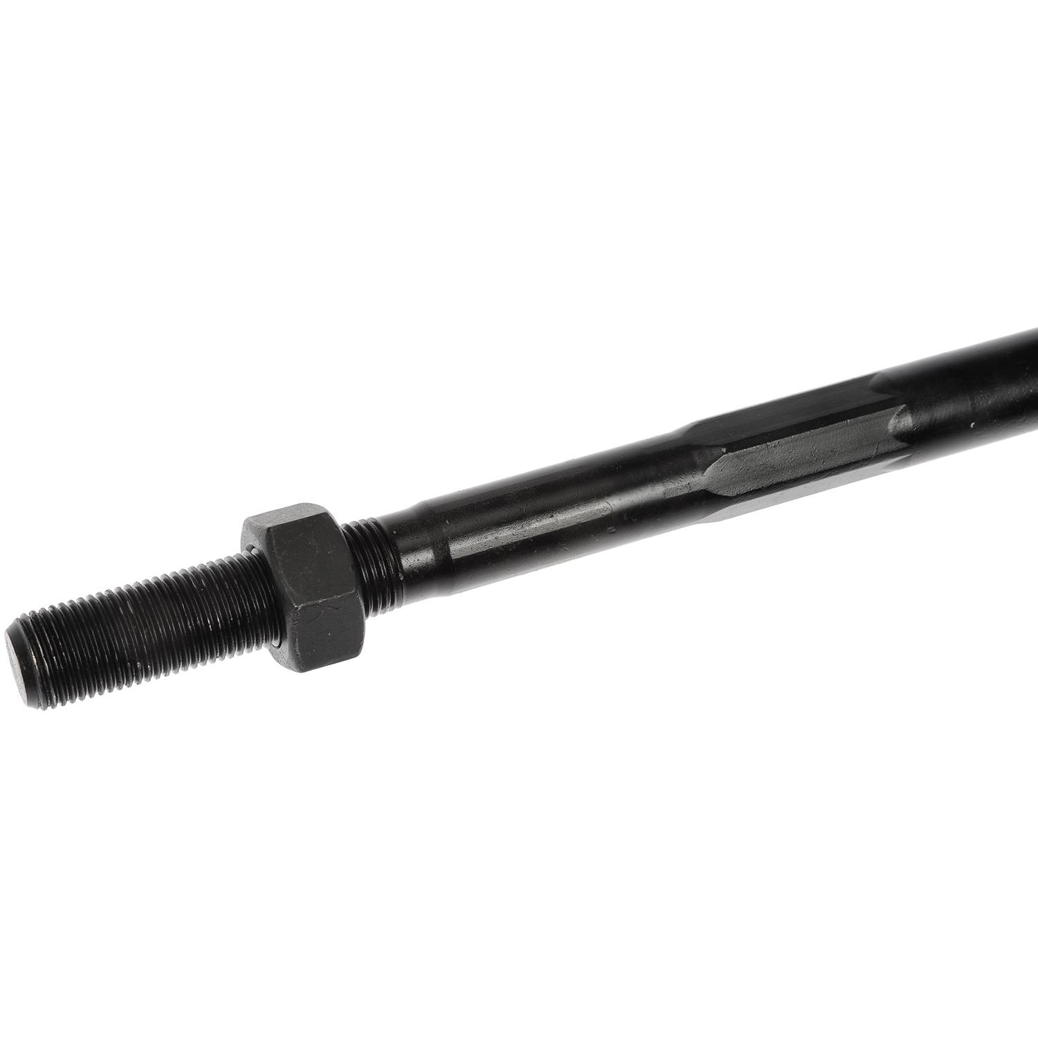 Dorman 543836 - Steering Tie Rod End Dorman 543836 Steering Tie Rod End product image 2 of 4