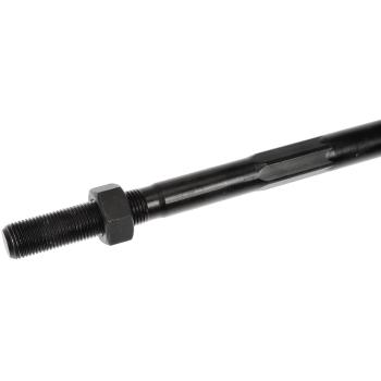 2015 GMC Yukon XL Steering Tie Rod End Front Inner Dorman 543836 image 2 of 4