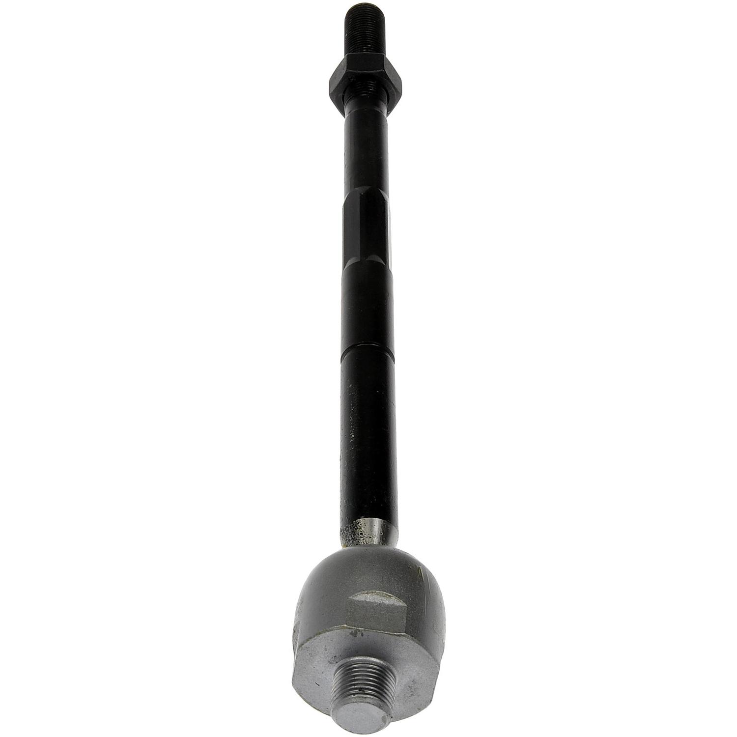 Dorman 543836 - Steering Tie Rod End Dorman 543836 Steering Tie Rod End product image 3 of 4