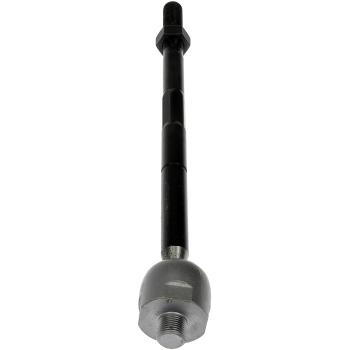 2015 GMC Yukon XL Steering Tie Rod End Front Inner Dorman 543836 image 3 of 4