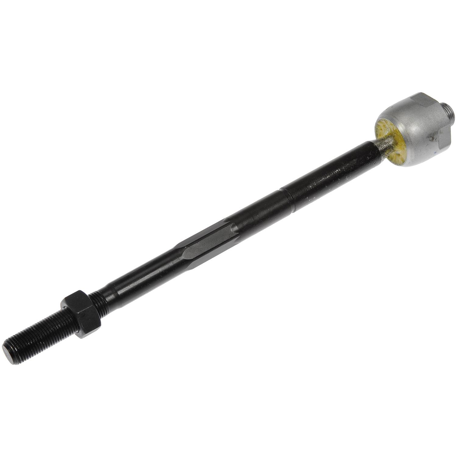 Dorman 543836 - Steering Tie Rod End Dorman 543836 Steering Tie Rod End product image 4 of 4