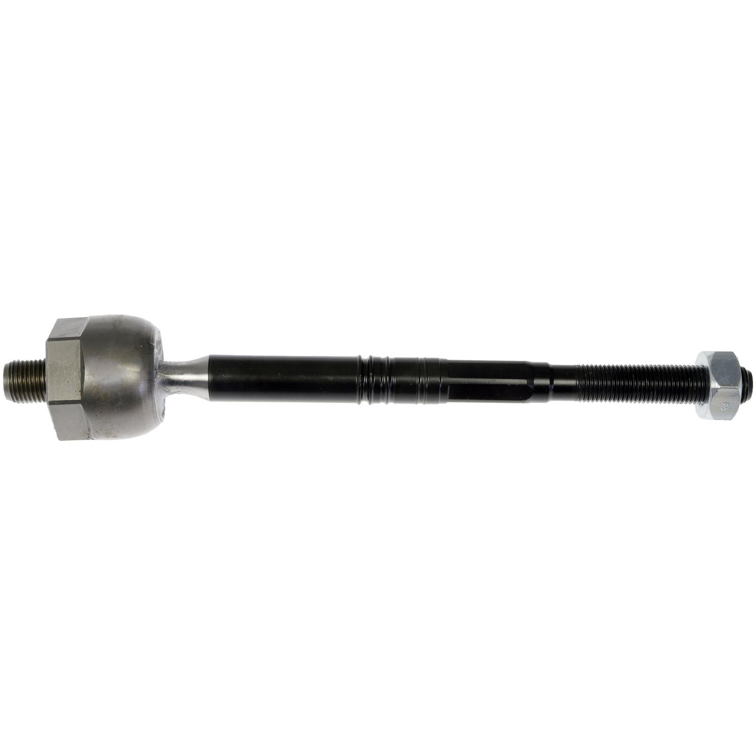 Dorman 543837 - Steering Tie Rod End Dorman 543837 Steering Tie Rod End product image 1 of 4