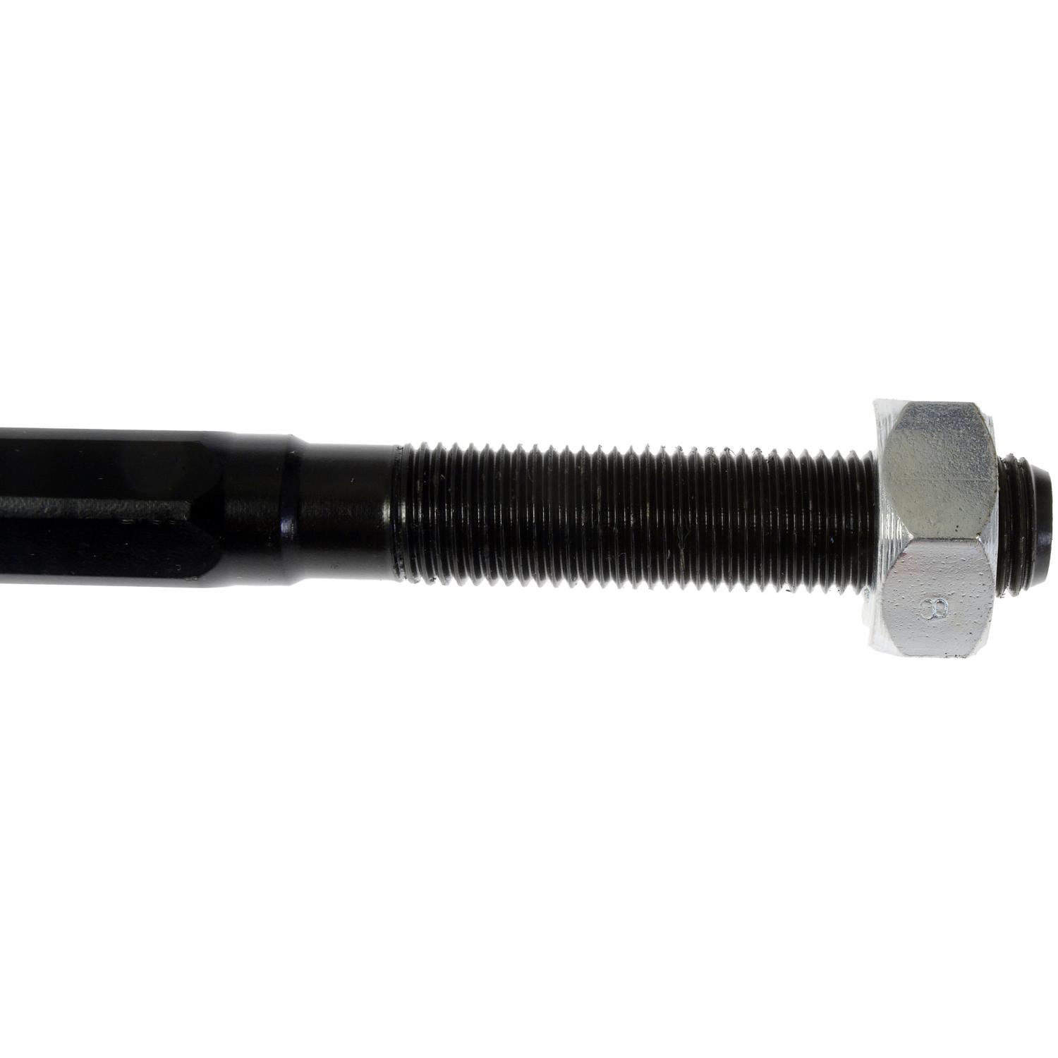 Dorman 543837 - Steering Tie Rod End Dorman 543837 Steering Tie Rod End product image 3 of 4