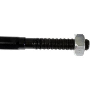 2021 Cadillac XT4 Steering Tie Rod End Front Inner Dorman 543837 image 3 of 4