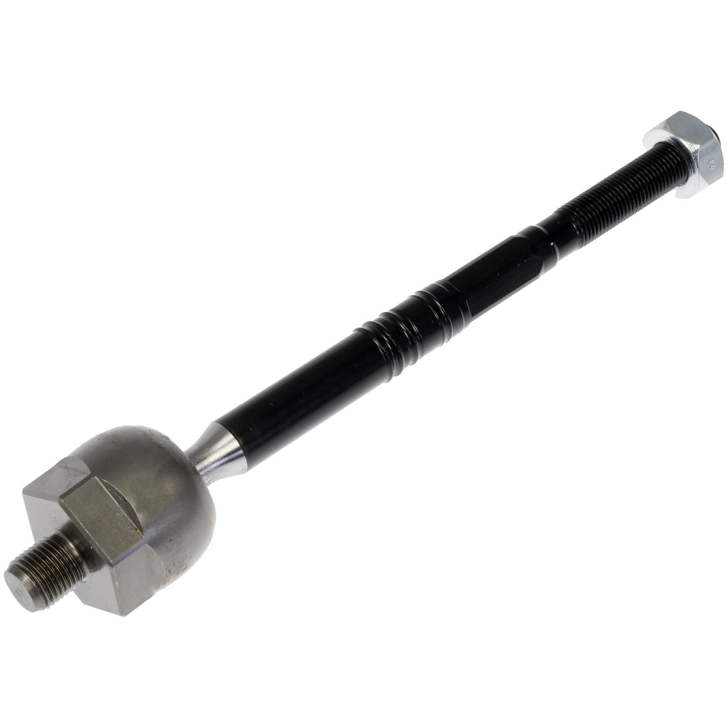 Dorman 543837 - Steering Tie Rod End Dorman 543837 Steering Tie Rod End product image 4 of 4