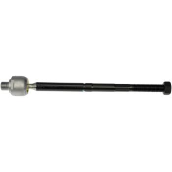 2015 Chevrolet Camaro Steering Tie Rod End Front Inner Dorman 543838 image 1 of 4