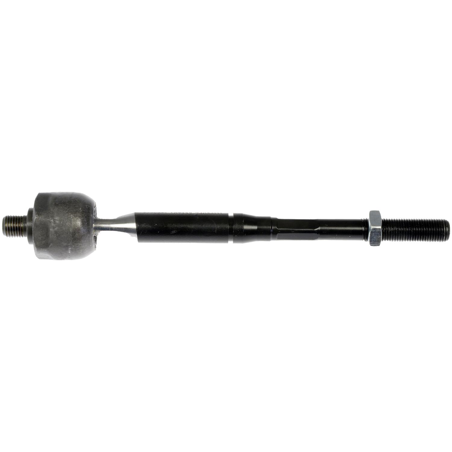 Dorman 543841 - Steering Tie Rod End Dorman 543841 Steering Tie Rod End product image 1 of 4