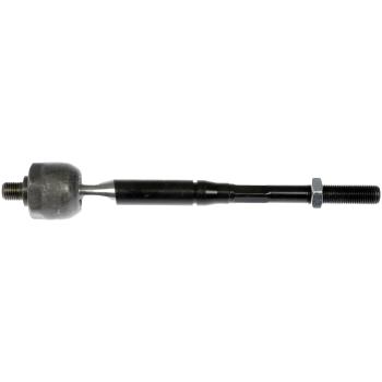 2016 Chevrolet Volt Steering Tie Rod End Front Inner Dorman 543841 image 1 of 4