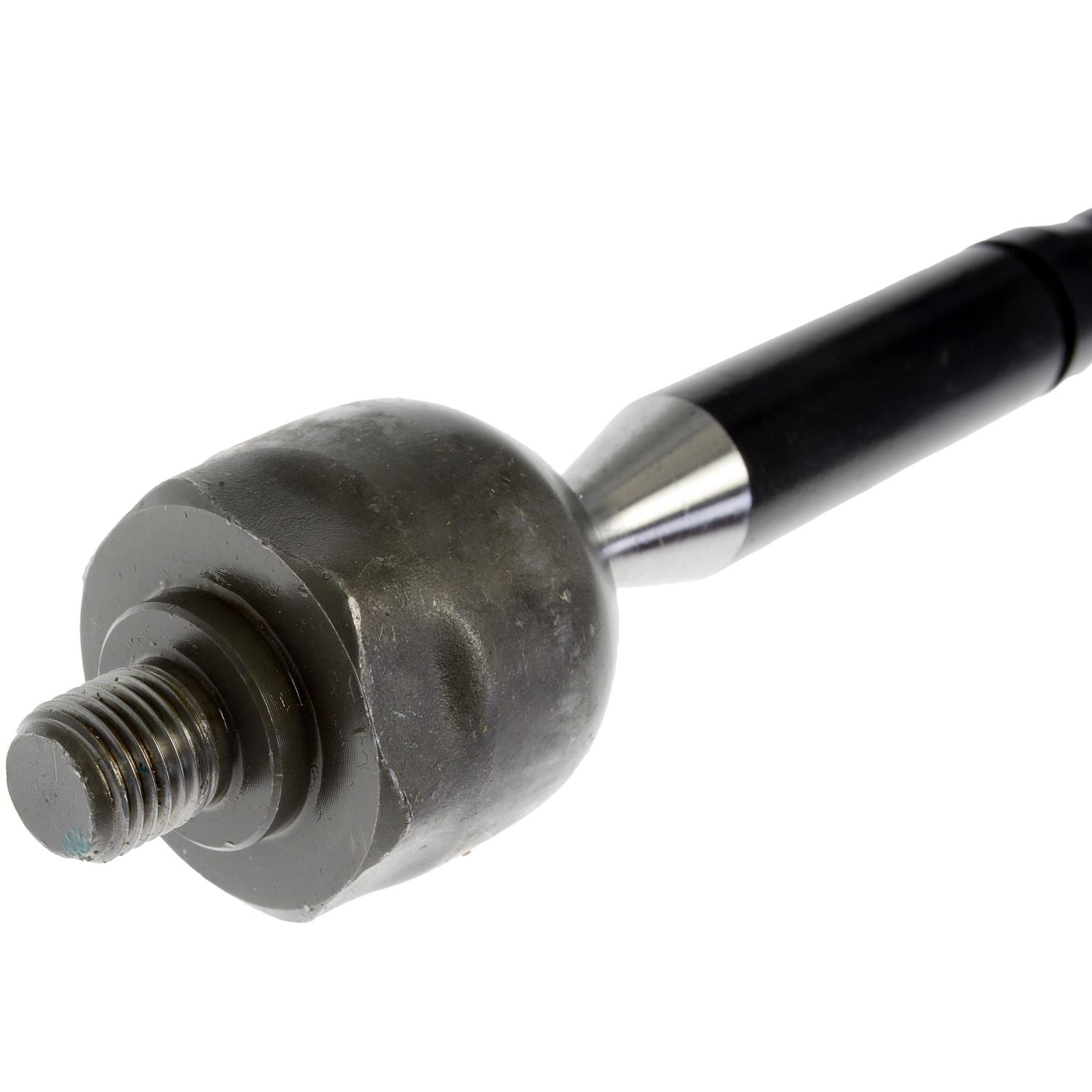 Dorman 543841 - Steering Tie Rod End Dorman 543841 Steering Tie Rod End product image 2 of 4