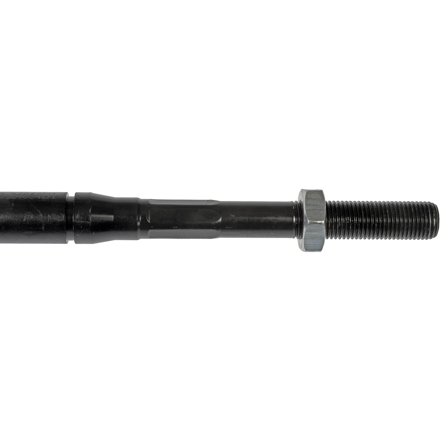Dorman 543841 - Steering Tie Rod End Dorman 543841 Steering Tie Rod End product image 3 of 4