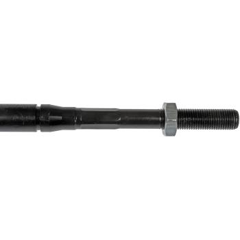 2016 Chevrolet Volt Steering Tie Rod End Front Inner Dorman 543841 image 3 of 4