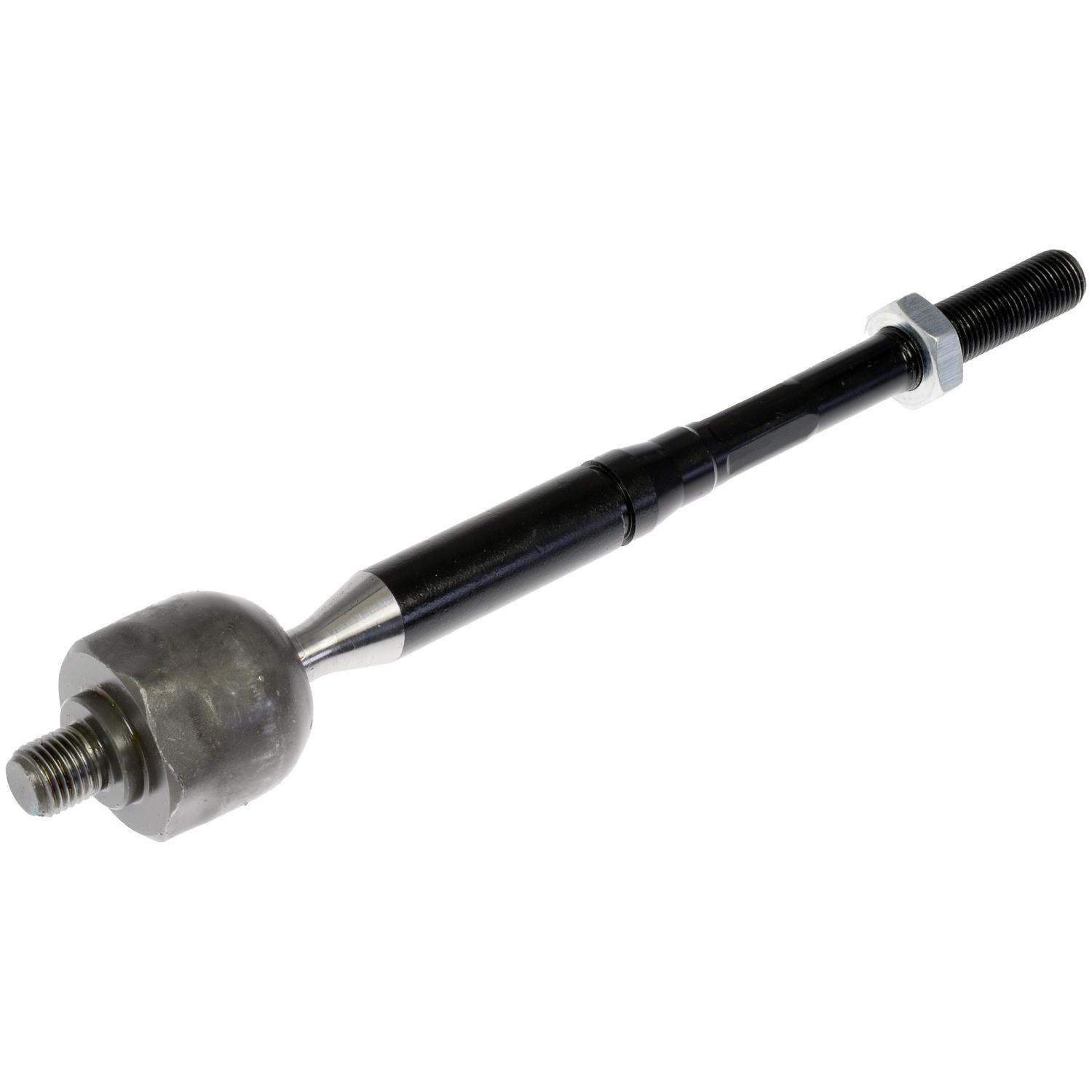 Dorman 543841 - Steering Tie Rod End Dorman 543841 Steering Tie Rod End product image 4 of 4