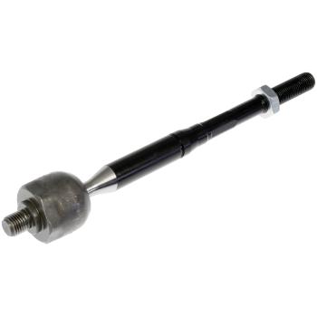 2016 Chevrolet Volt Steering Tie Rod End Front Inner Dorman 543841 image 4 of 4