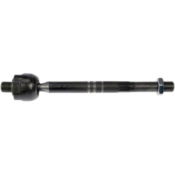 2017 Buick Cascada Steering Tie Rod End Front Inner Dorman 543843 image 1 of 4