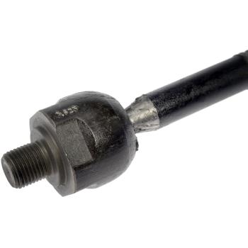 2017 Buick Cascada Steering Tie Rod End Front Inner Dorman 543843 image 2 of 4