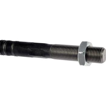 2017 Buick Cascada Steering Tie Rod End Front Inner Dorman 543843 image 3 of 4