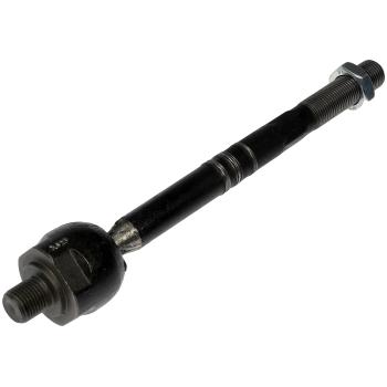 2017 Buick Cascada Steering Tie Rod End Front Inner Dorman 543843 image 4 of 4
