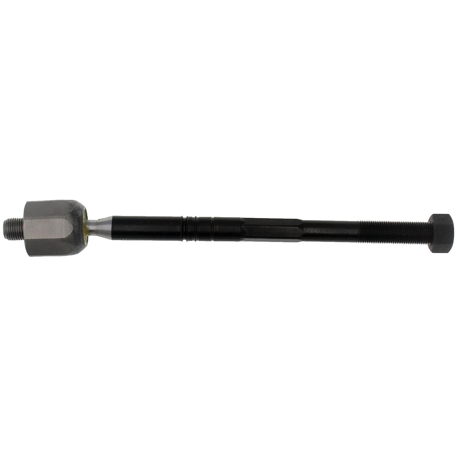 Dorman 543844 - Steering Tie Rod End Dorman 543844 Steering Tie Rod End product image 1 of 4