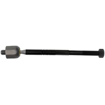 2015 Buick Verano Steering Tie Rod End Front Inner Dorman 543844 image 1 of 4