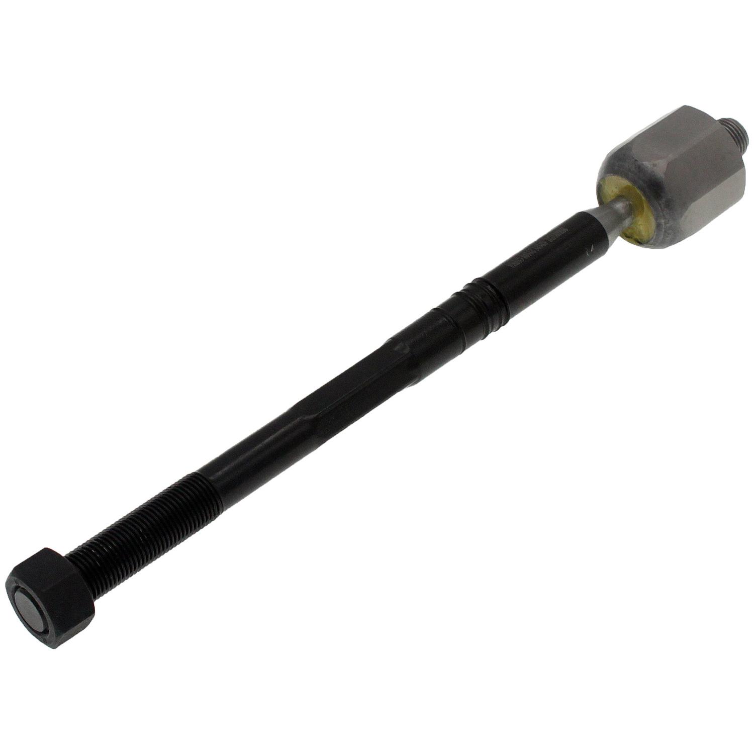 Dorman 543844 - Steering Tie Rod End Dorman 543844 Steering Tie Rod End product image 2 of 4