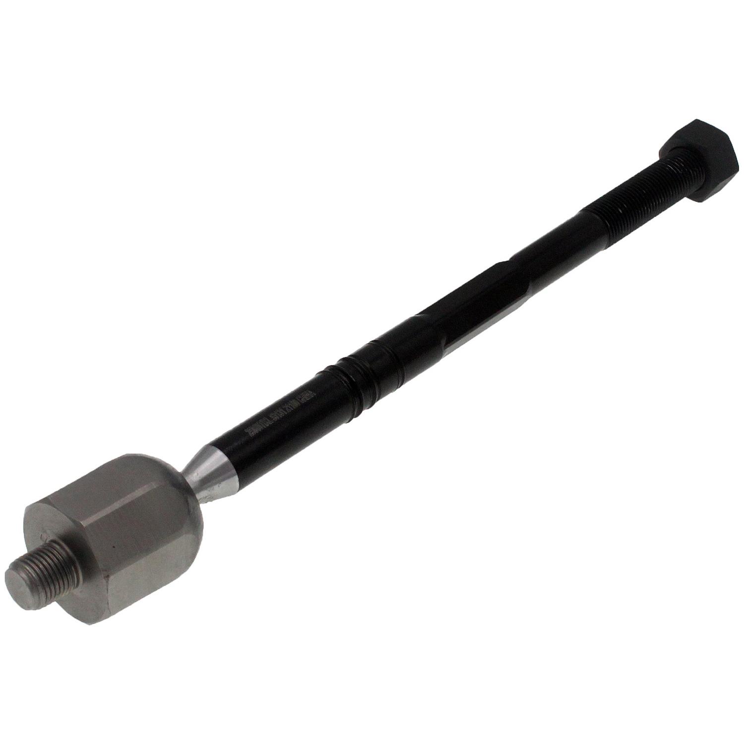 Dorman 543844 - Steering Tie Rod End Dorman 543844 Steering Tie Rod End product image 3 of 4