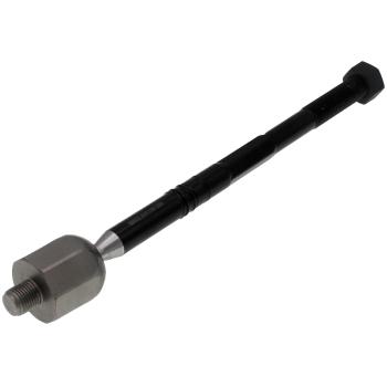 2015 Buick Verano Steering Tie Rod End Front Inner Dorman 543844 image 3 of 4