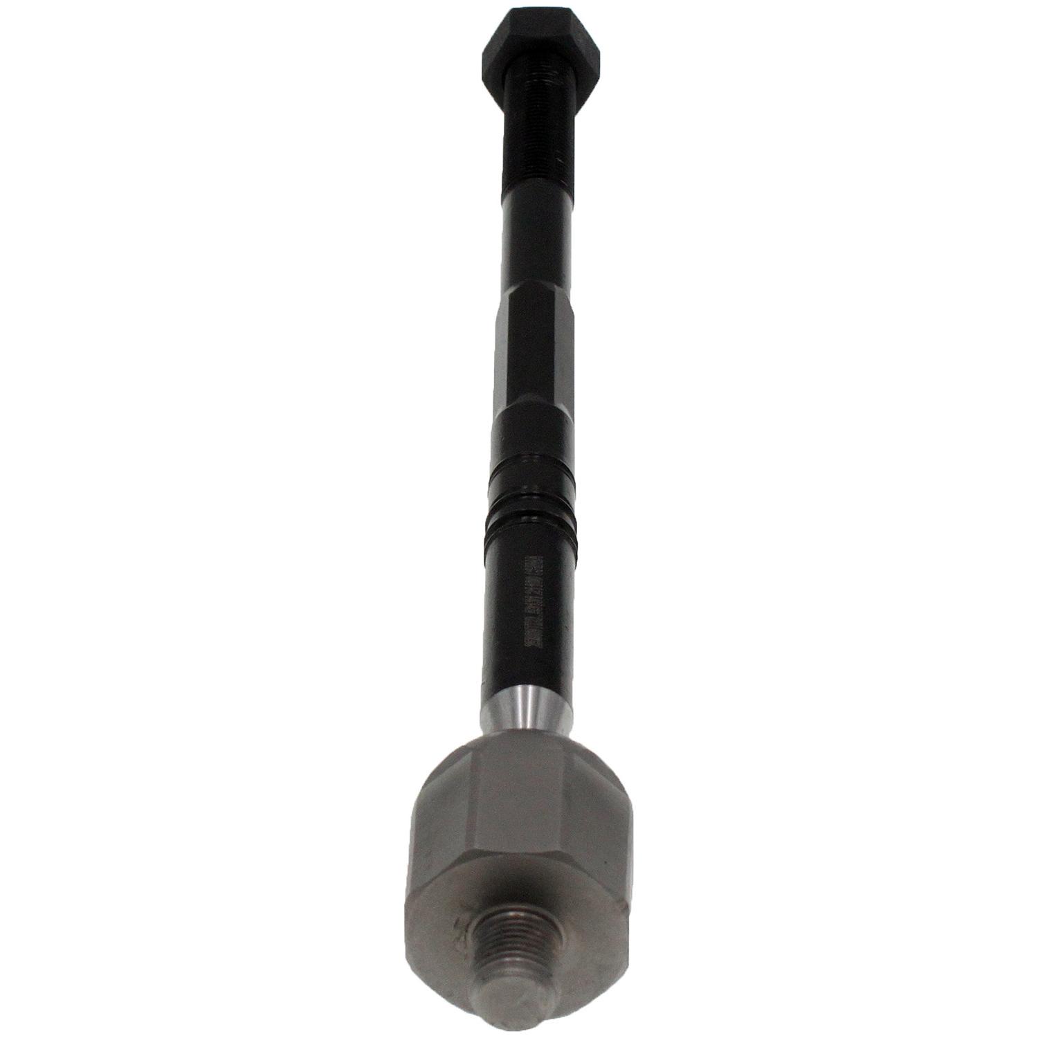 Dorman 543844 - Steering Tie Rod End Dorman 543844 Steering Tie Rod End product image 4 of 4
